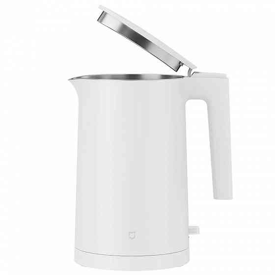 Электрочайник, чайник Xiaomi Mijia 2 1.7L (MJDSH04YM) Донецк