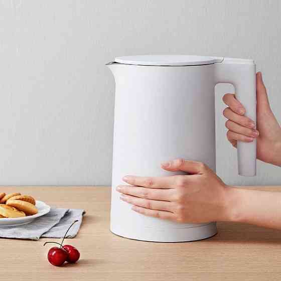 Электрочайник, чайник Xiaomi Mijia 2 1.7L (MJDSH04YM) Донецк