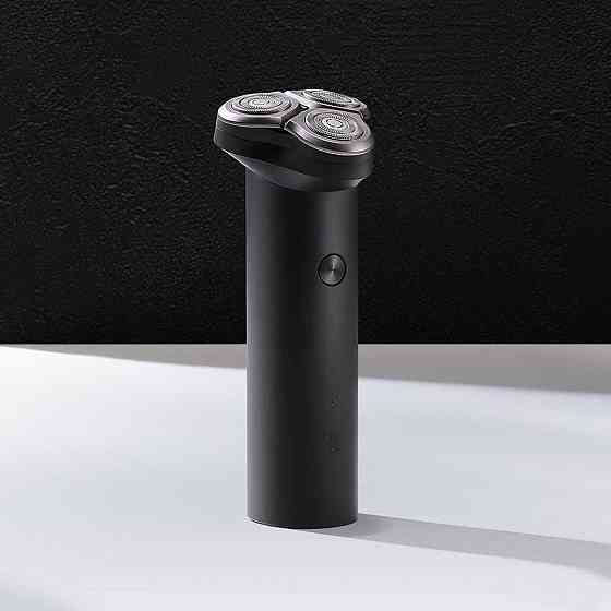 Xiaomi Mijia S300 Электробритва, Бритва электрическая Донецк