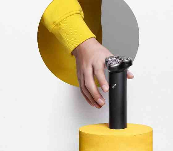 Xiaomi Mijia S300 Электробритва, Бритва электрическая Донецк