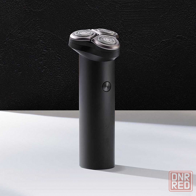 Xiaomi Mijia S300 Электробритва, Бритва электрическая Донецк - изображение 1
