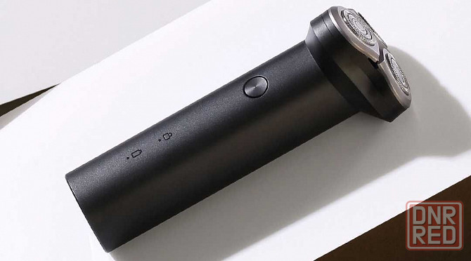 Xiaomi Mijia S300 Электробритва, Бритва электрическая Донецк - изображение 5