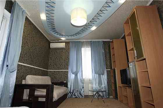 Хорошие квартиры в разных районах города Макеевка