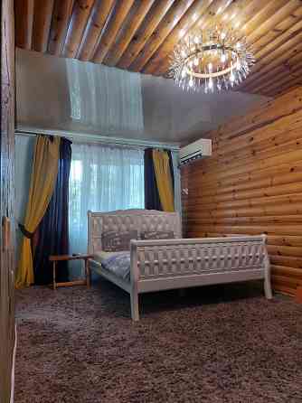 Хорошие квартиры в разных районах города Макеевка
