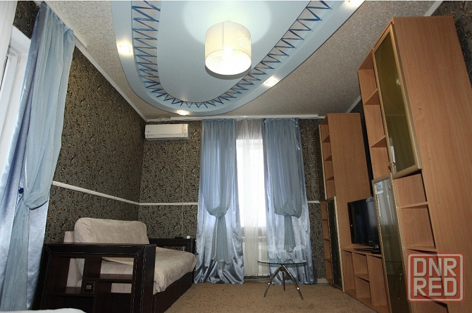 Хорошие квартиры в разных районах города Макеевка - изображение 2