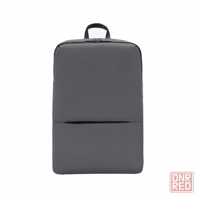 Рюкзак Xiaomi Mi Classic Business Backpack 2 Донецк - изображение 1