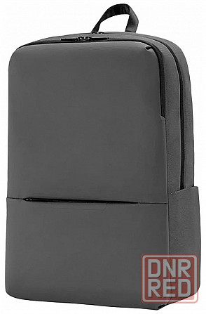 Рюкзак Xiaomi Mi Classic Business Backpack 2 Донецк - изображение 6