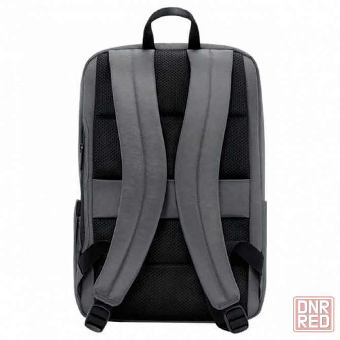 Рюкзак Xiaomi Mi Classic Business Backpack 2 Донецк - изображение 7