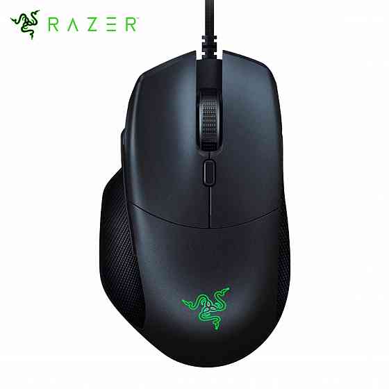 Мышь игровая - Razer Basilisk Essential, мышка Донецк