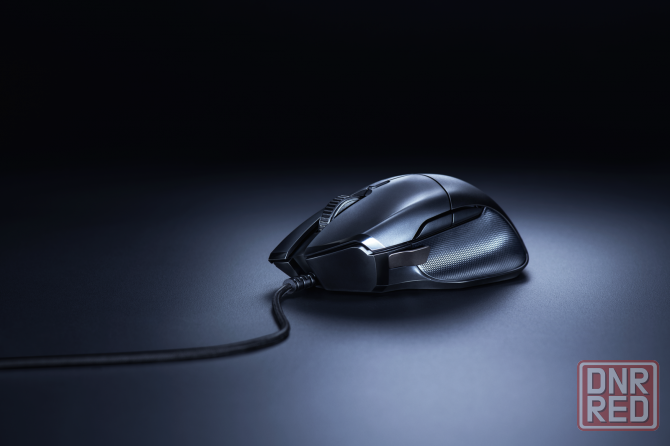 Мышь игровая - Razer Basilisk Essential, мышка Донецк - изображение 3