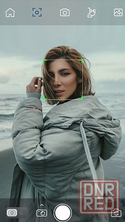 Стабилизатор видео Baseus BC01, электронный, для смартфона, стедикам Донецк - изображение 3