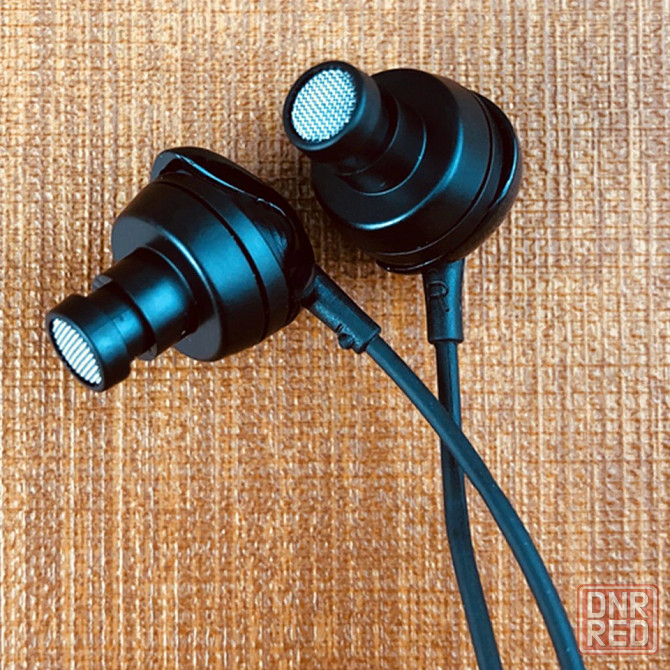 Наушники - Sennheiser CX 175, оригинал Донецк - изображение 4