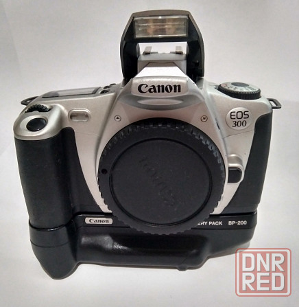 Фотоаппарат зеркальный Pentax,Nikon,Canon,Minolta,Yashica и объектив Донецк - изображение 3