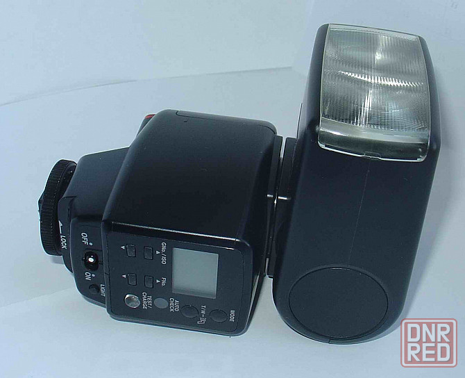 Фотоаппарат зеркальный Pentax,Nikon,Canon,Minolta,Yashica и объектив Донецк - изображение 7