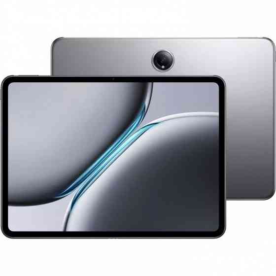 Oneplus Pad 2 (12/512Gb) Gray Донецк