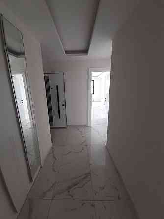Продаю квартиру 1+1 в комплексе в новом комплексе Махмутлар, Турция Донецк