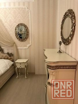 Продажа 2-комнатной квартиры "Диск" Донецк - изображение 4
