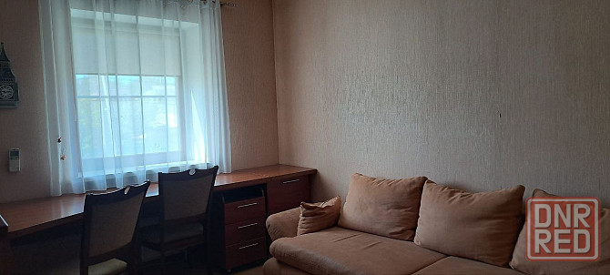 Коттедж 294 м.кв.Гладковка,Донецк Донецк - изображение 6
