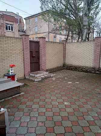 Продам 3-х комнатную квартиру в центре города Донецка 82м² Донецк