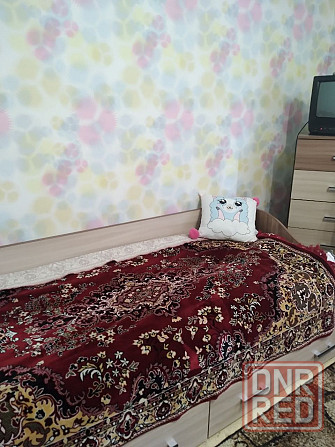 Продам 3-х комнатную квартиру в центре города Донецка 82м² Донецк - изображение 6