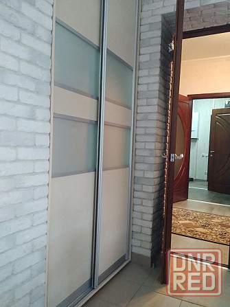 Продам 3-х комнатную квартиру в центре города Донецка 82м² Донецк - изображение 8