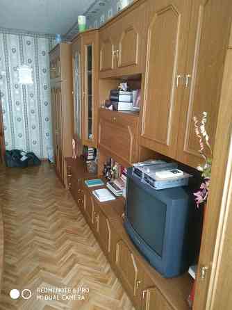 Продам 3 комнатную квартиру 62кв/м 4 этаж Донецк