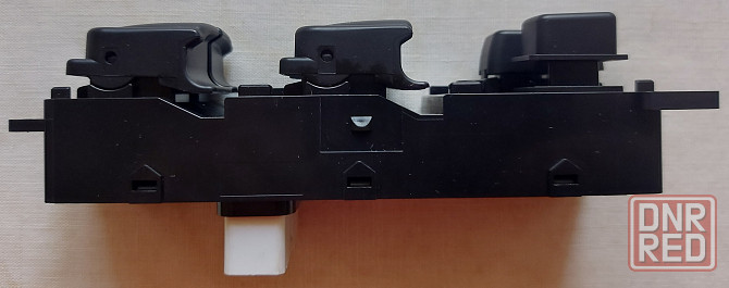 Блок кнопок стеклоподъёмника Sonata NF Донецк - изображение 3