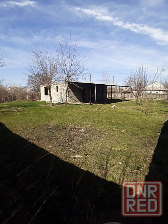 Продам недостроенный дом Донецк - изображение 3