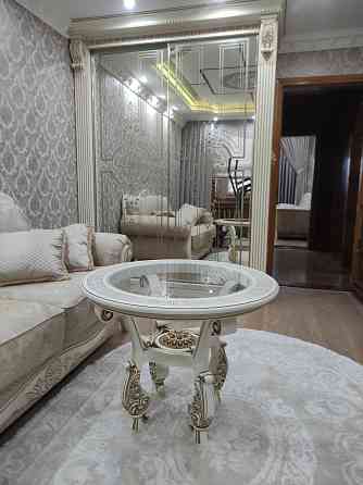 изготовление мебели на заказ Донецк