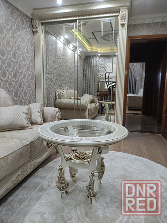 изготовление мебели на заказ Донецк - изображение 6
