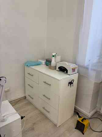 Маникюр, педикюр г. Донецк Центр Донецк