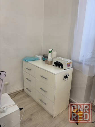 Маникюр, педикюр г. Донецк Центр Донецк - изображение 5