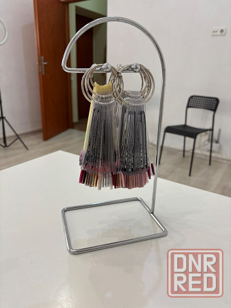 Маникюр, педикюр г. Донецк Центр Донецк - изображение 7