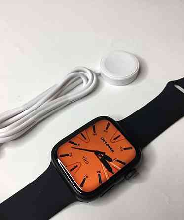Смарт часы X8 Pro 45 mm/#доставка Макеевка