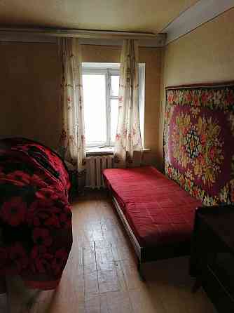 4-х комнатная Квартира в самом центре Харцызска. Собственник Харцызск