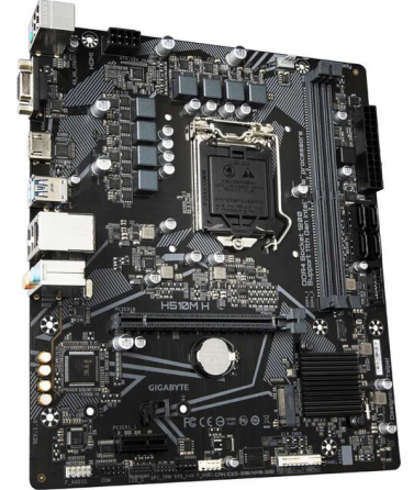 Материнские платы новые s1700, sAM4, sAM5 Донецк