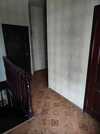 Продам дом в 2х уровнях с ремонтом в районе Континента Донецк