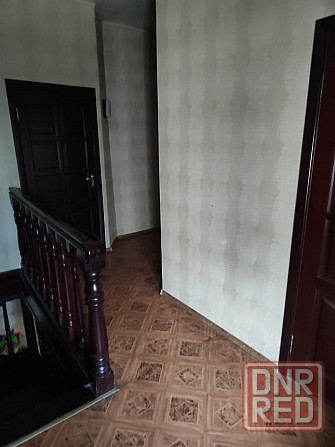 Продам дом в 2х уровнях с ремонтом в районе Континента Донецк - изображение 5
