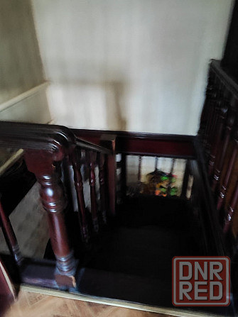 Продам дом в 2х уровнях с ремонтом в районе Континента Донецк - изображение 2