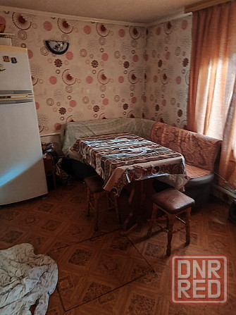 Продам дом в 2х уровнях с ремонтом в районе Континента Донецк - изображение 6