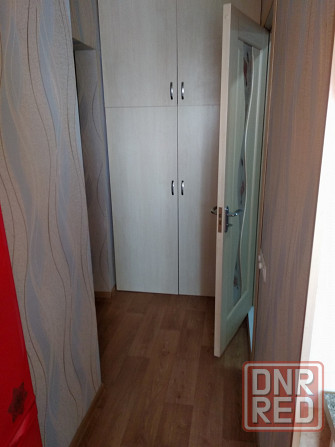 Сдам 2х комнатную квартиру на Текстильщике для военнослужащих .Собственник. Донецк - изображение 8
