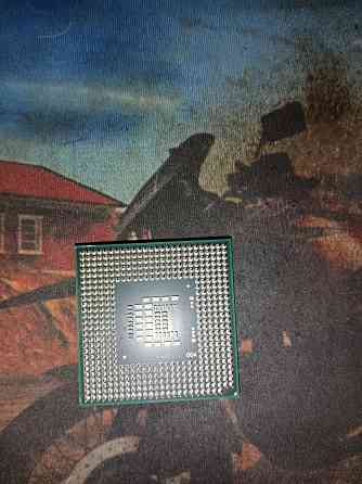 процессор Intel celeron 900 Донецк