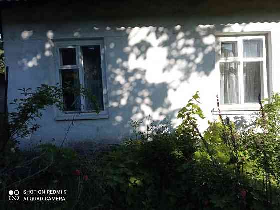 Продам дом в Ханженково, 21 шахта Донецк