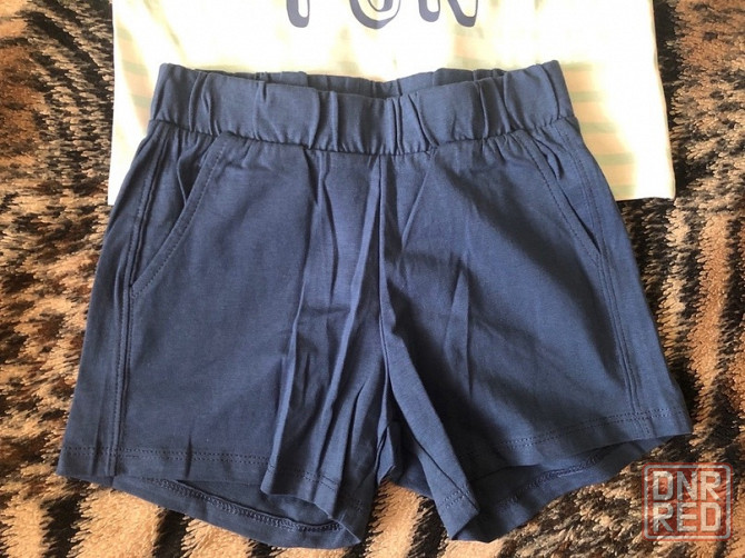 Новый. H&M костюм Донецк - изображение 2