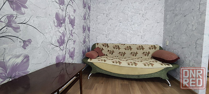 Квартира на Щетинина, посуточно, почасово Донецк - изображение 1