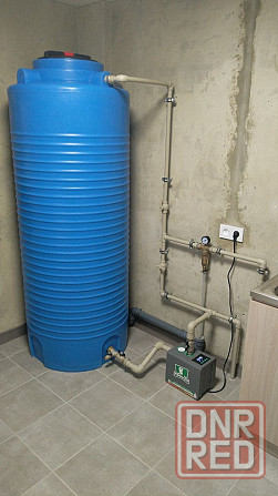 Комплексный ремонт квартиры, коттеджа, дома, магазина, офиса, дачи. Донецк - изображение 8