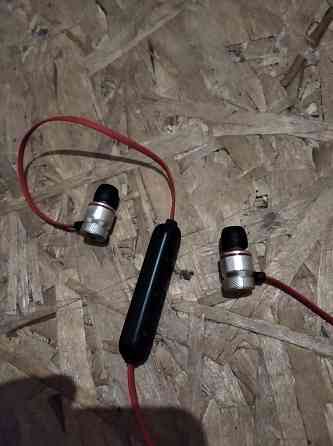 в ремонт т2, чайник, блютуз наушники, привод двд Макеевка