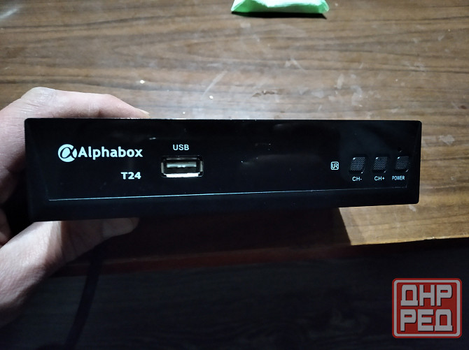 в ремонт т2 ( 2шт ), чайник, блютуз наушники, привод двд, зарядное Макеевка - изображение 6