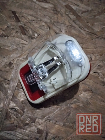 в ремонт т2, чайник, блютуз наушники, привод двд, зарядное Макеевка - изображение 5