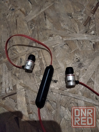 в ремонт т2, чайник, блютуз наушники, привод двд Макеевка - изображение 3